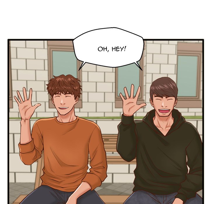 The Guest House page 84