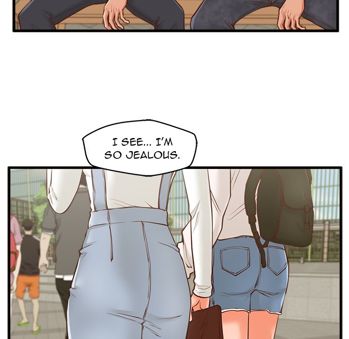 The Guest House page 85