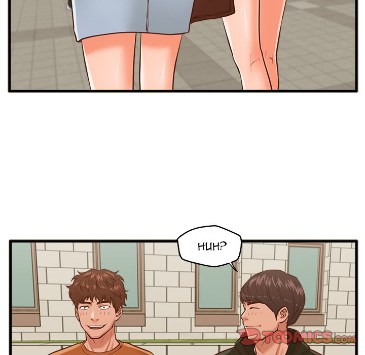 The Guest House page 86