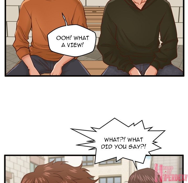 The Guest House page 87