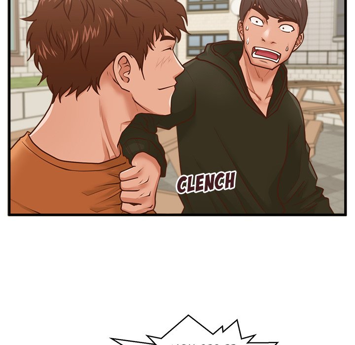 The Guest House page 88