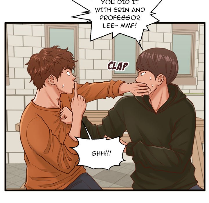 The Guest House page 89