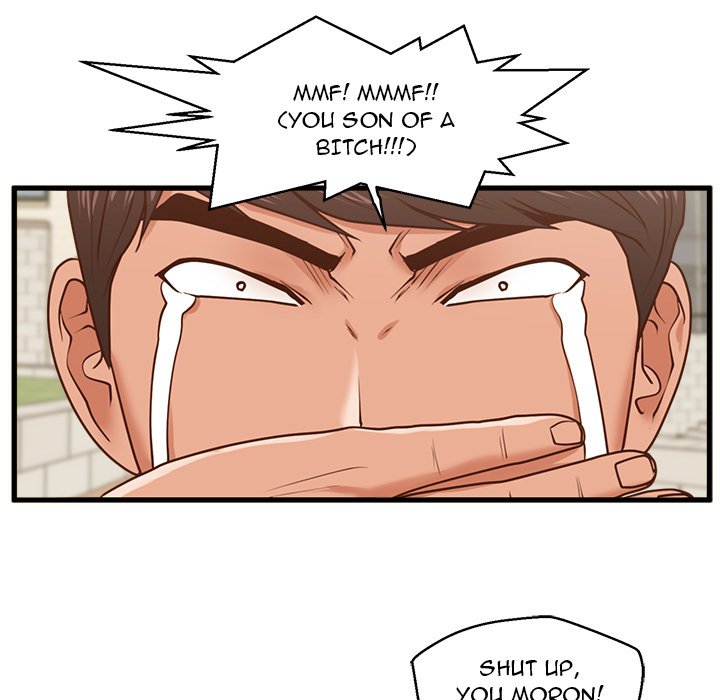 The Guest House page 90