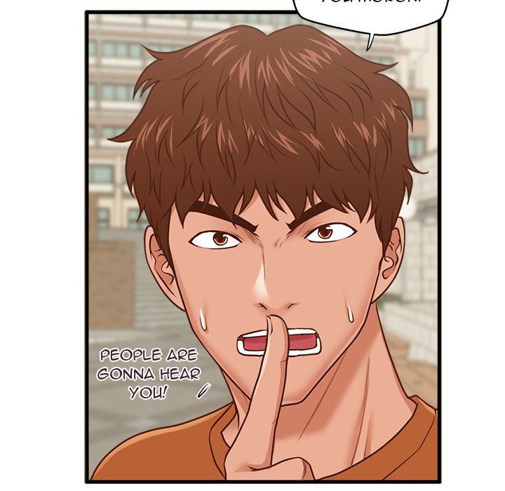 The Guest House page 91