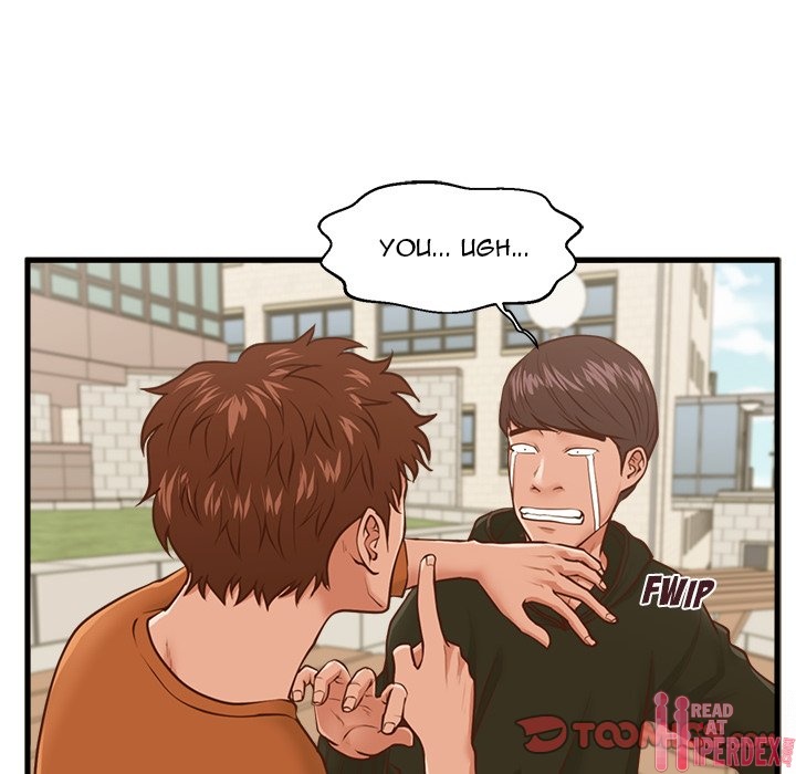 The Guest House page 92