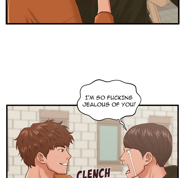 The Guest House page 93