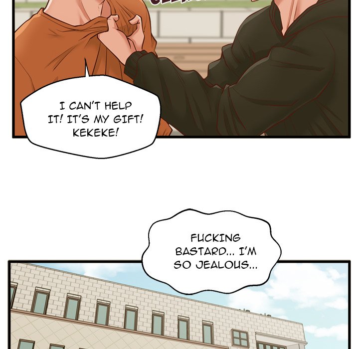 The Guest House page 94