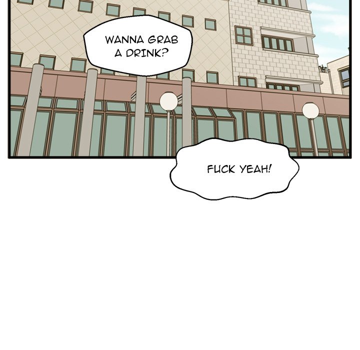 The Guest House page 95
