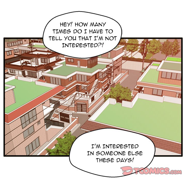 The Guest House page 98