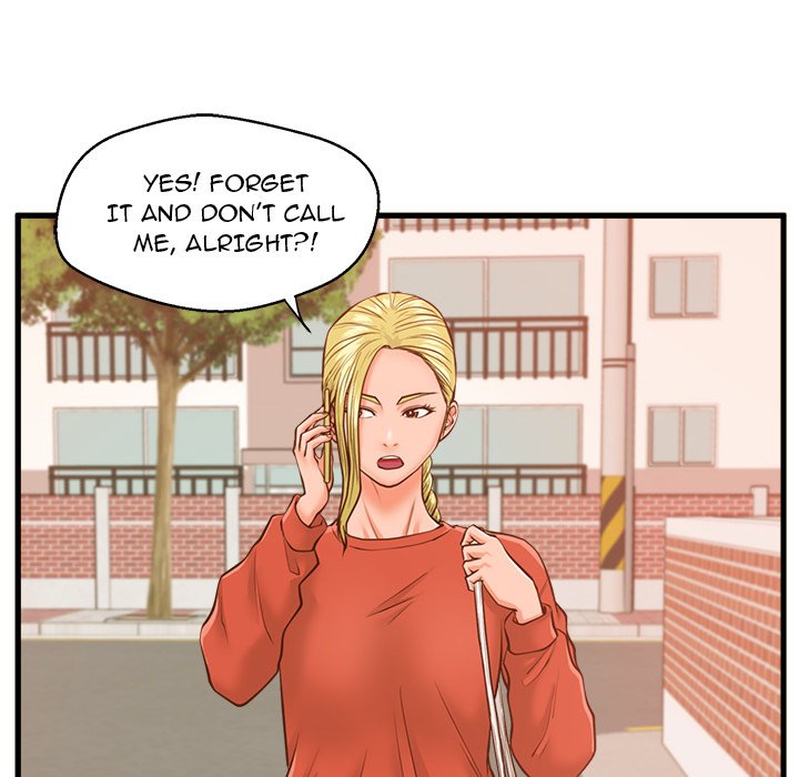 The Guest House page 99