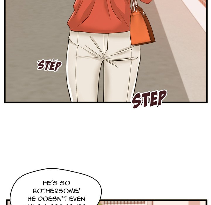 The Guest House page 100