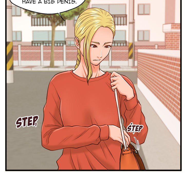 The Guest House page 101