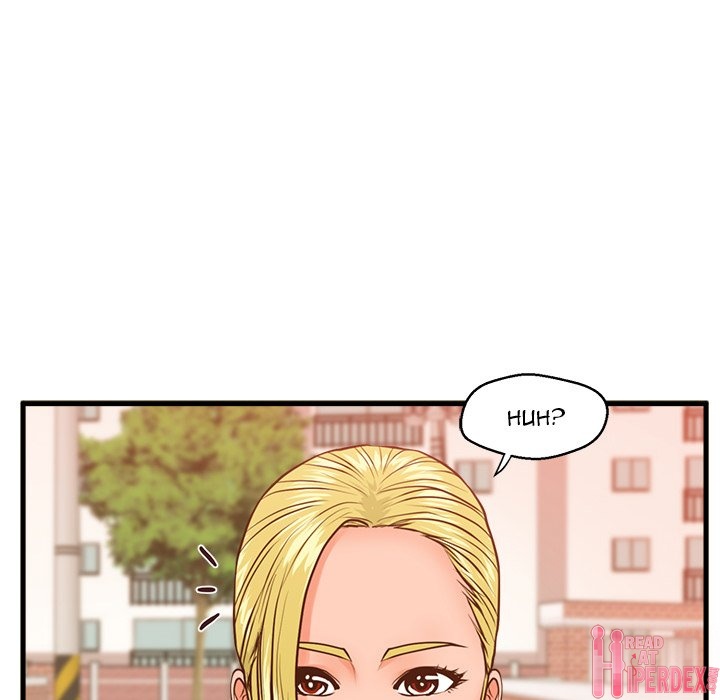 The Guest House page 102