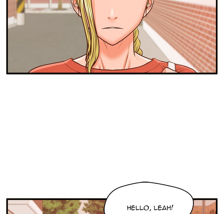 The Guest House page 103