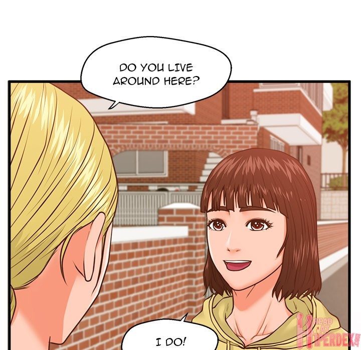 The Guest House page 107