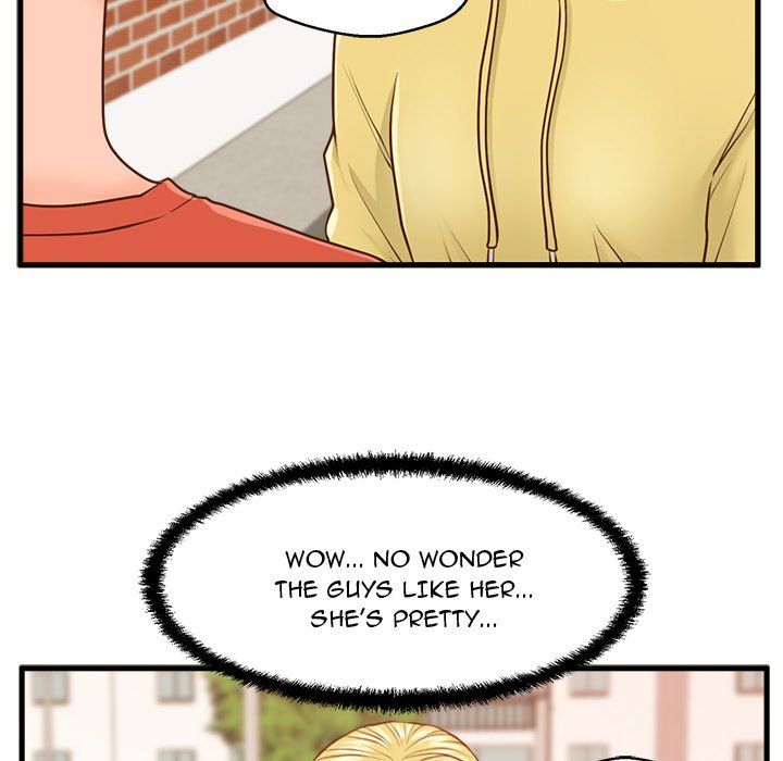 The Guest House page 108