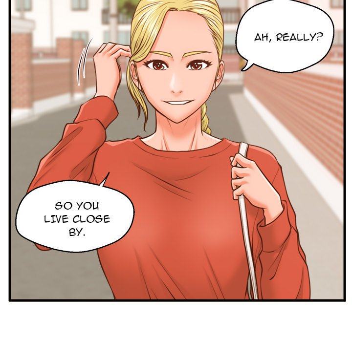 The Guest House page 109