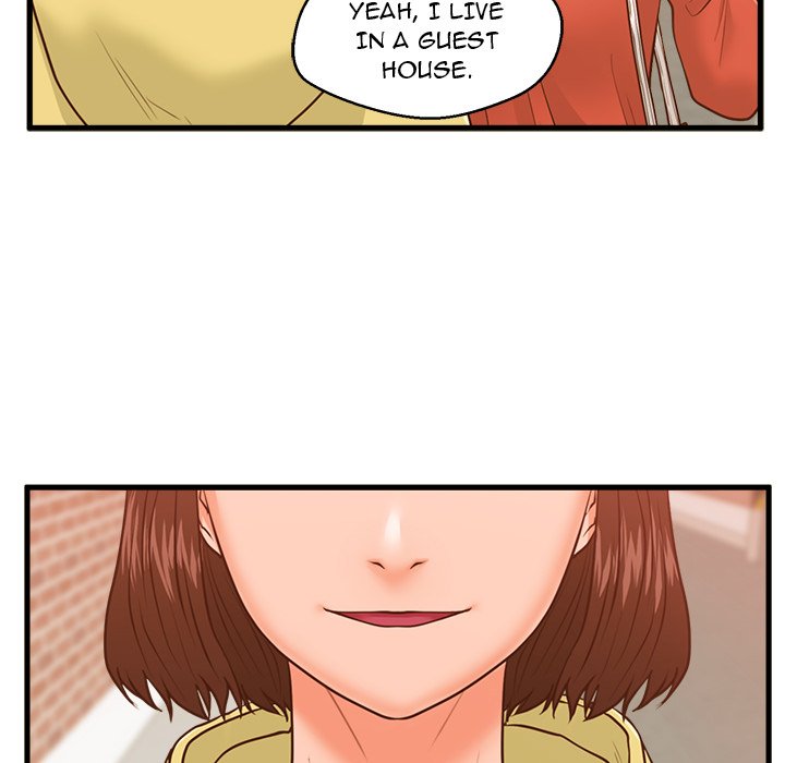 The Guest House page 111