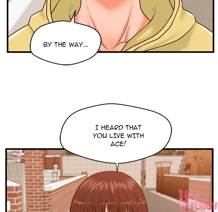 The Guest House page 112