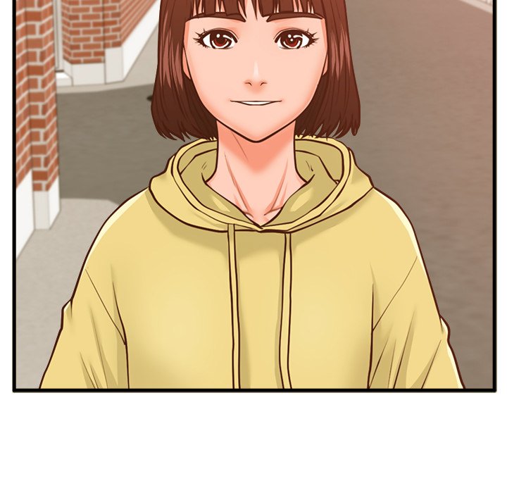 The Guest House page 113