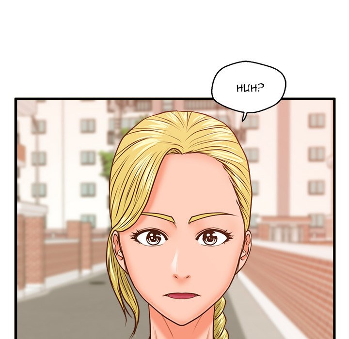 The Guest House page 114