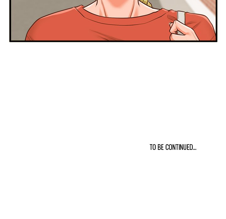 The Guest House page 115