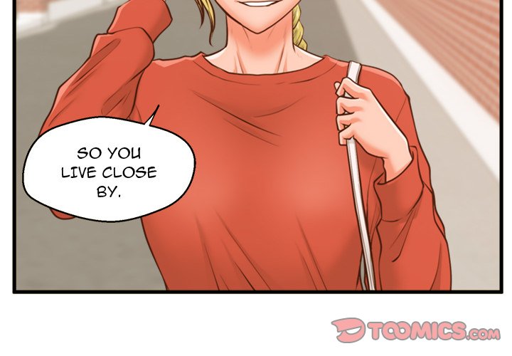 The Guest House page 2