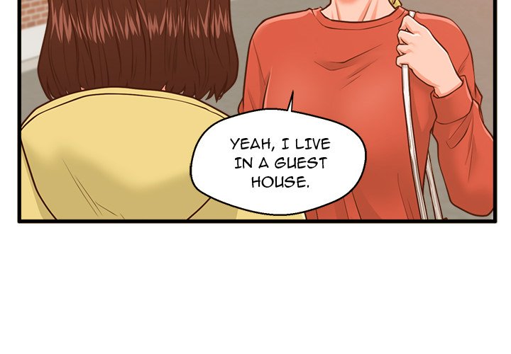 The Guest House page 4