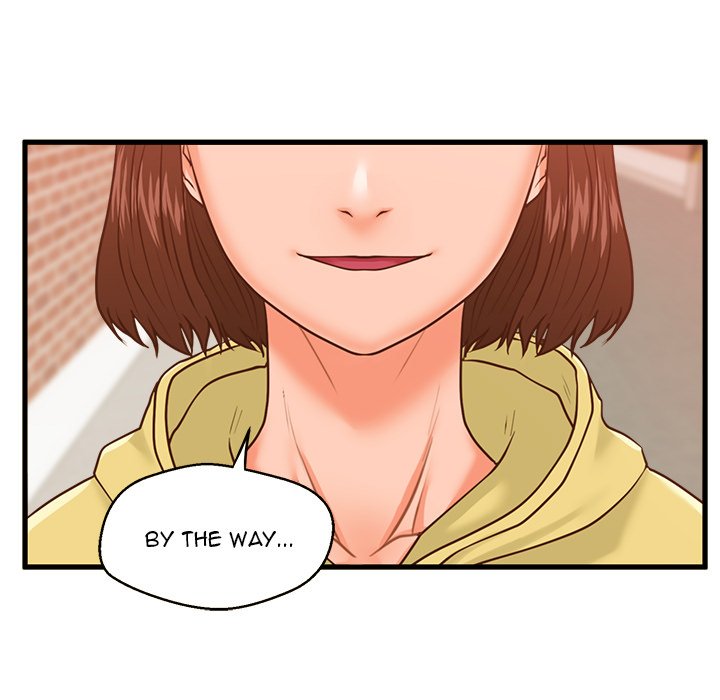 The Guest House page 5