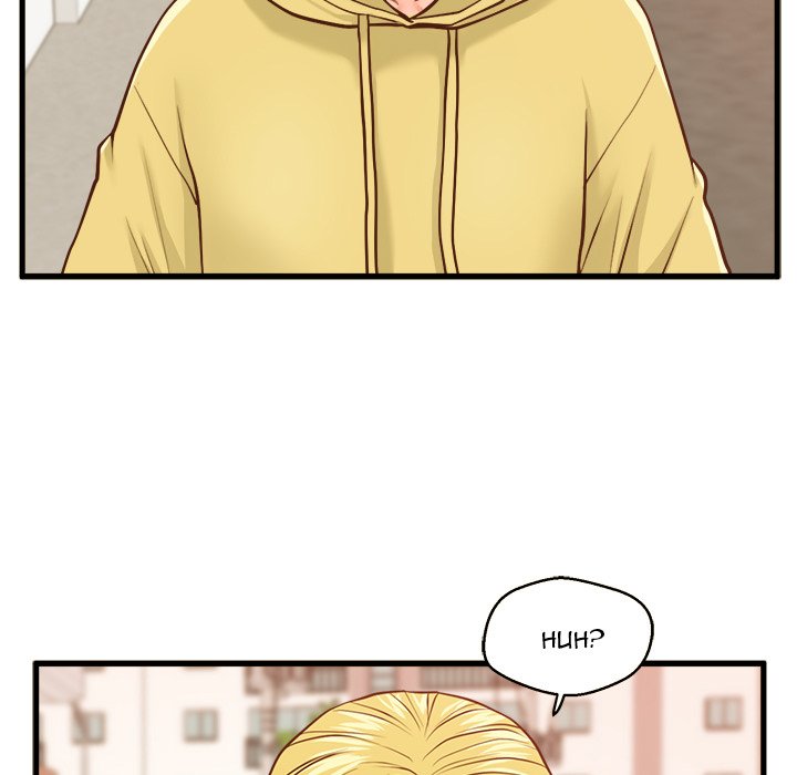 The Guest House page 7