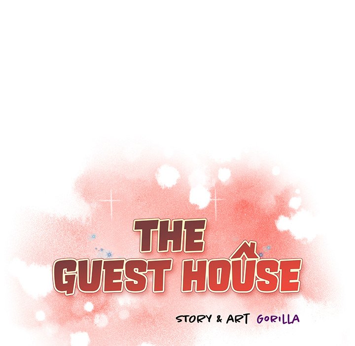 The Guest House page 9