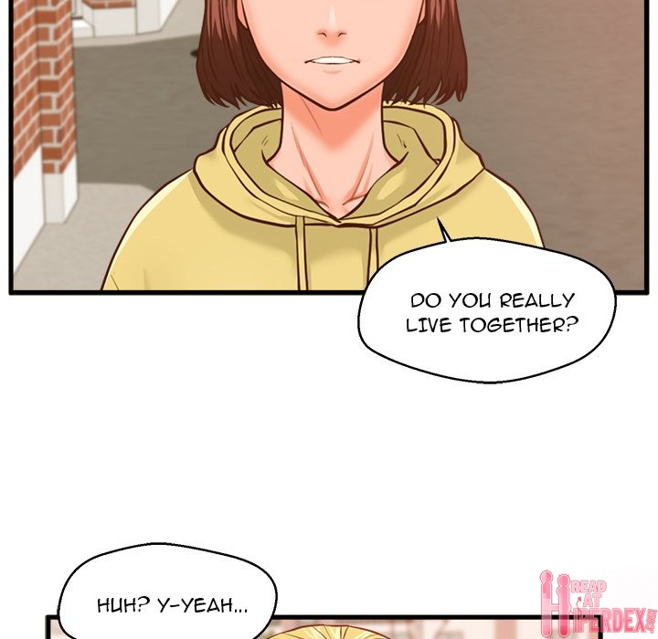 The Guest House page 11