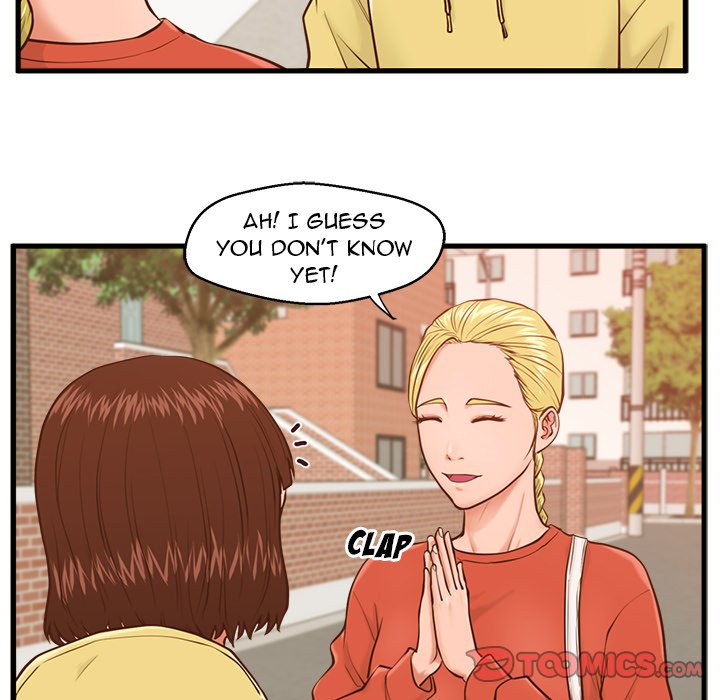 The Guest House page 14