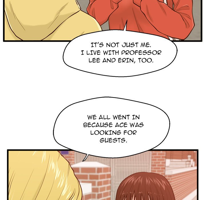 The Guest House page 15