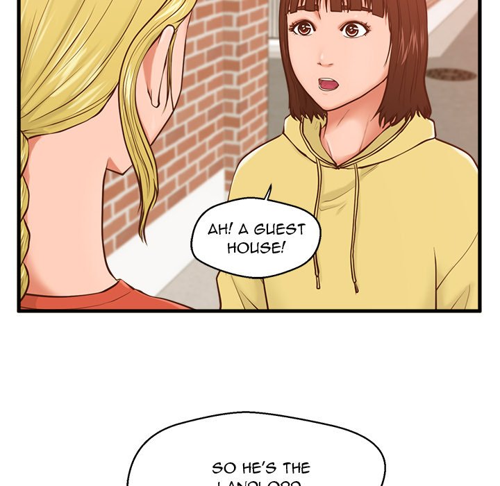 The Guest House page 16