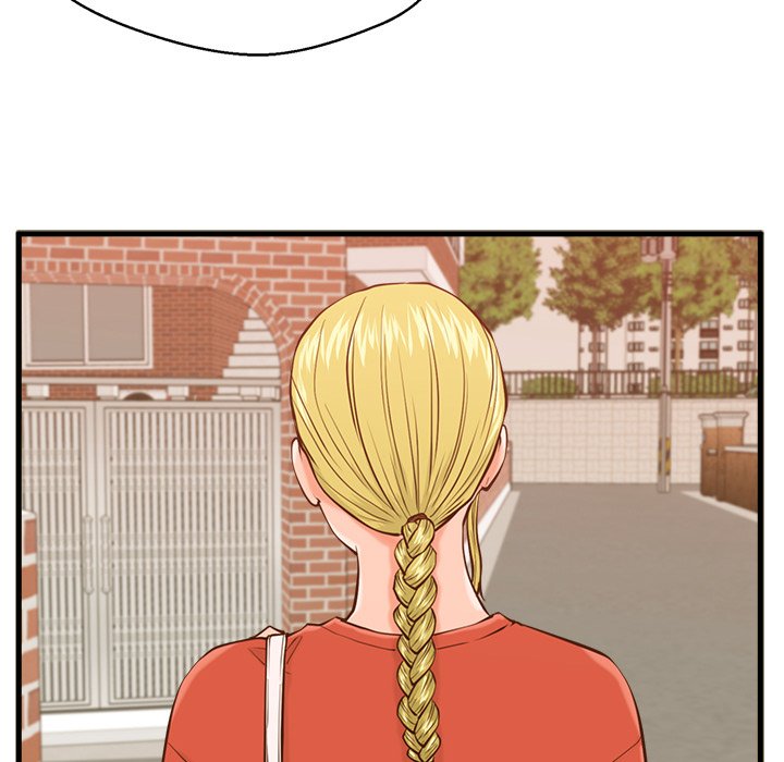 The Guest House page 24