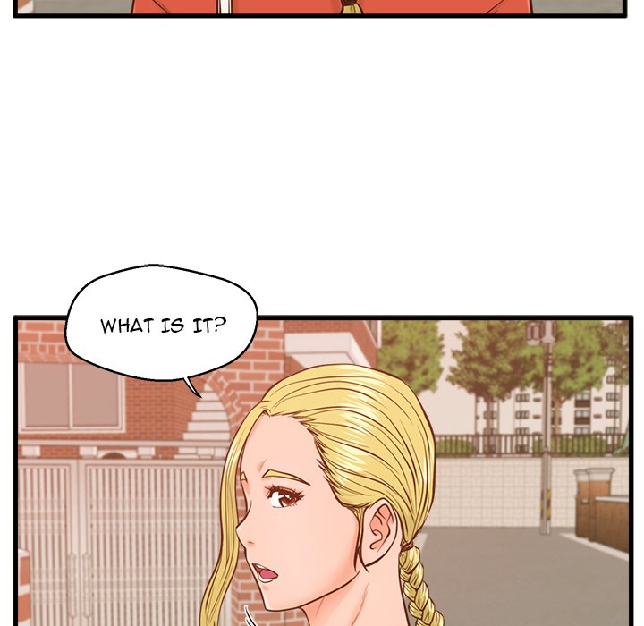 The Guest House page 25
