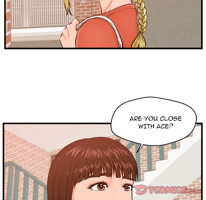 The Guest House page 26