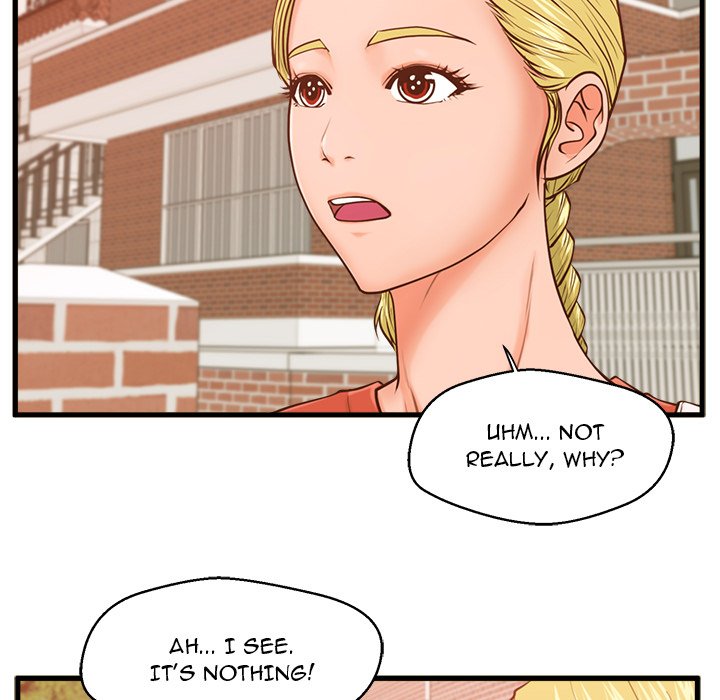 The Guest House page 28