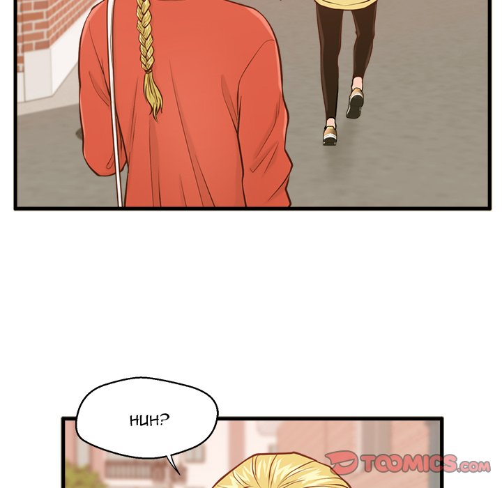 The Guest House page 32
