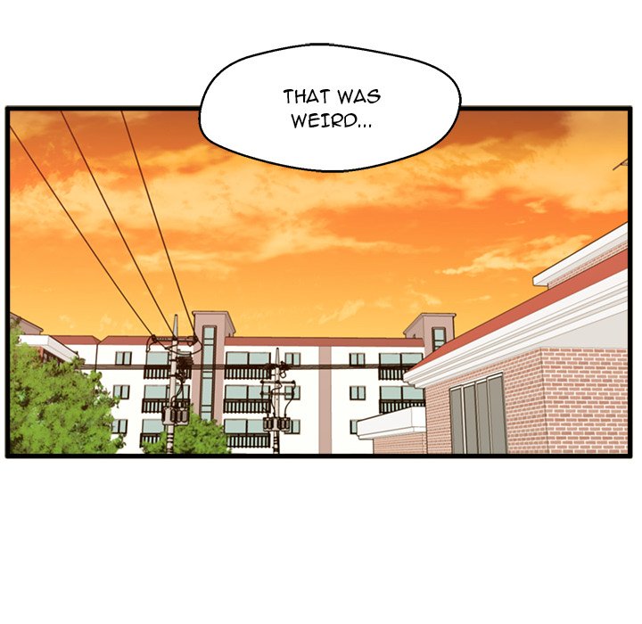 The Guest House page 34