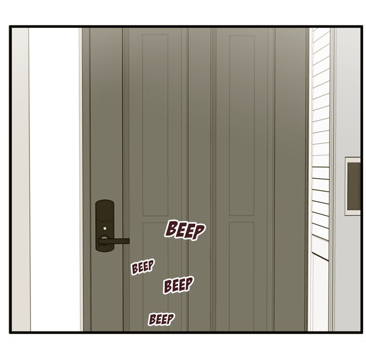 The Guest House page 36