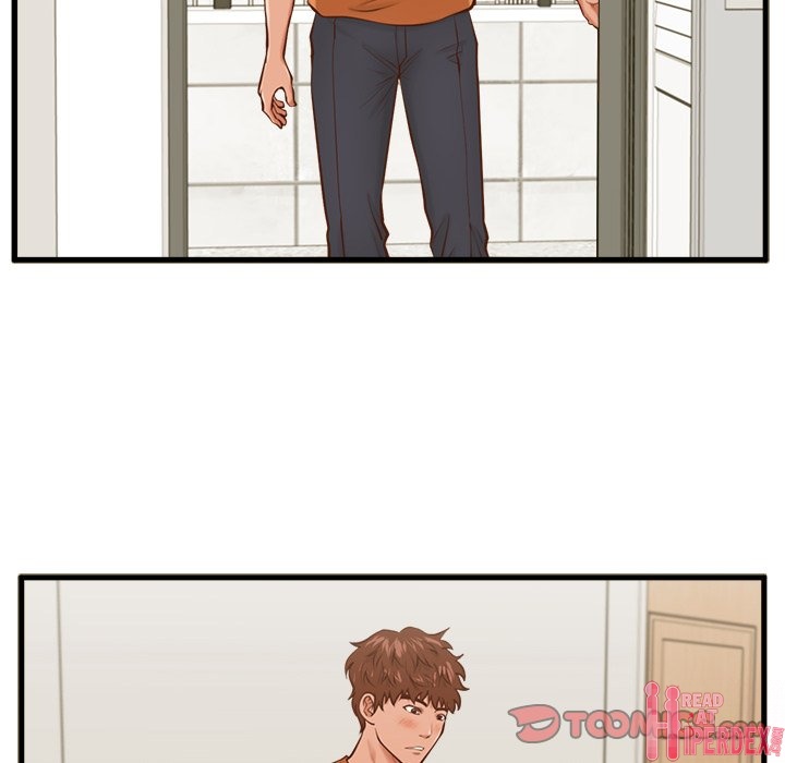 The Guest House page 38