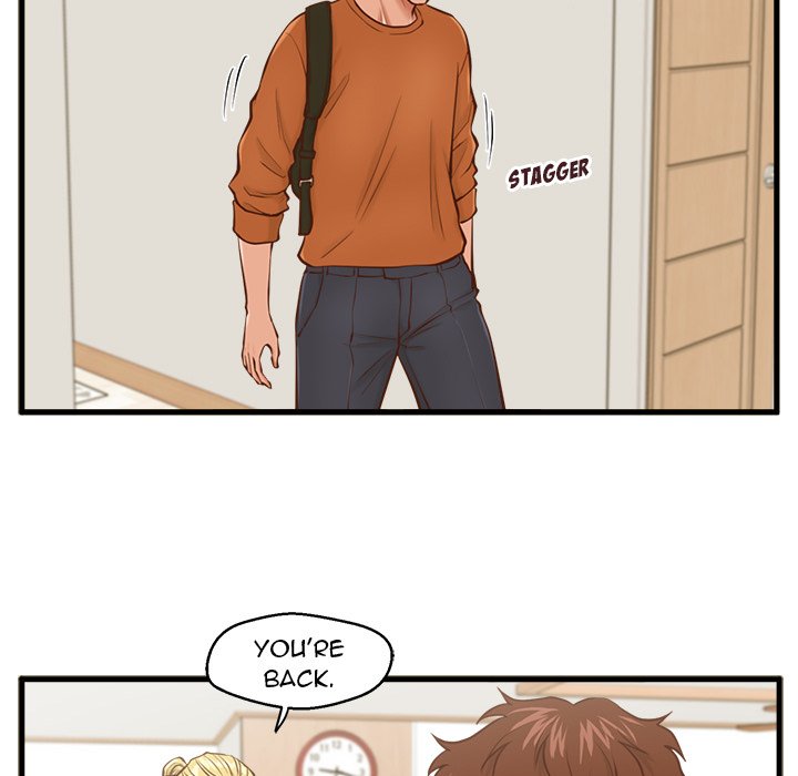 The Guest House page 39