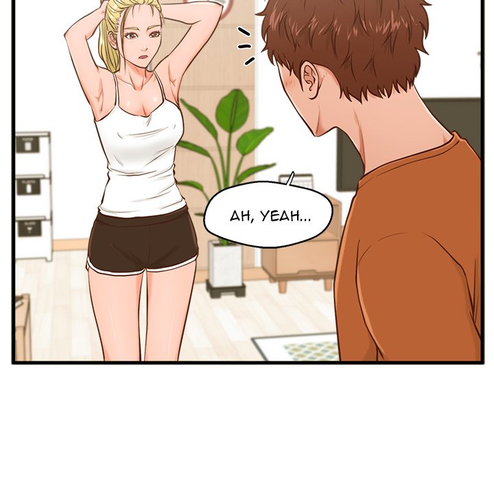 The Guest House page 40