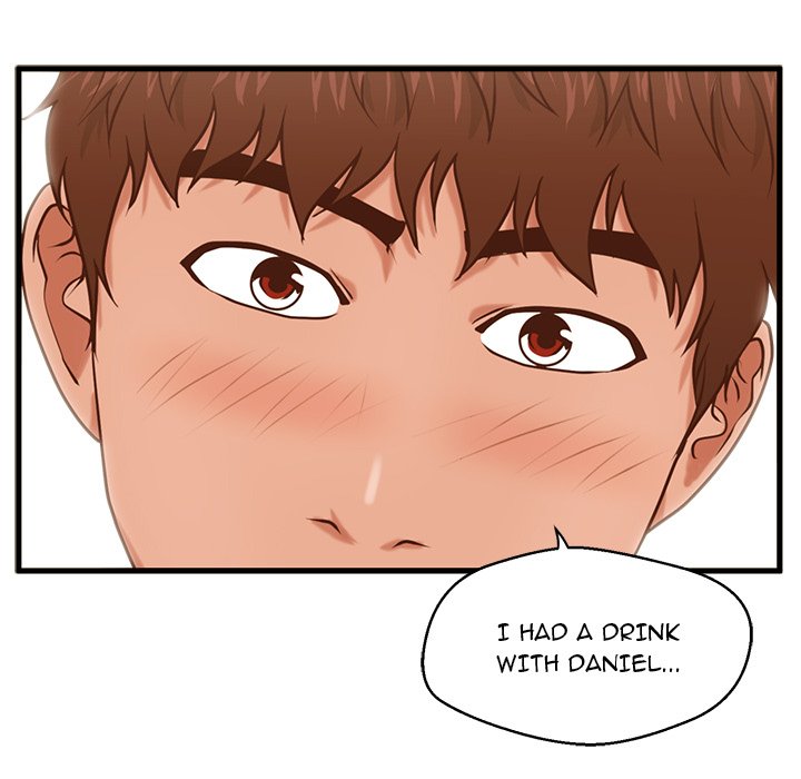 The Guest House page 41