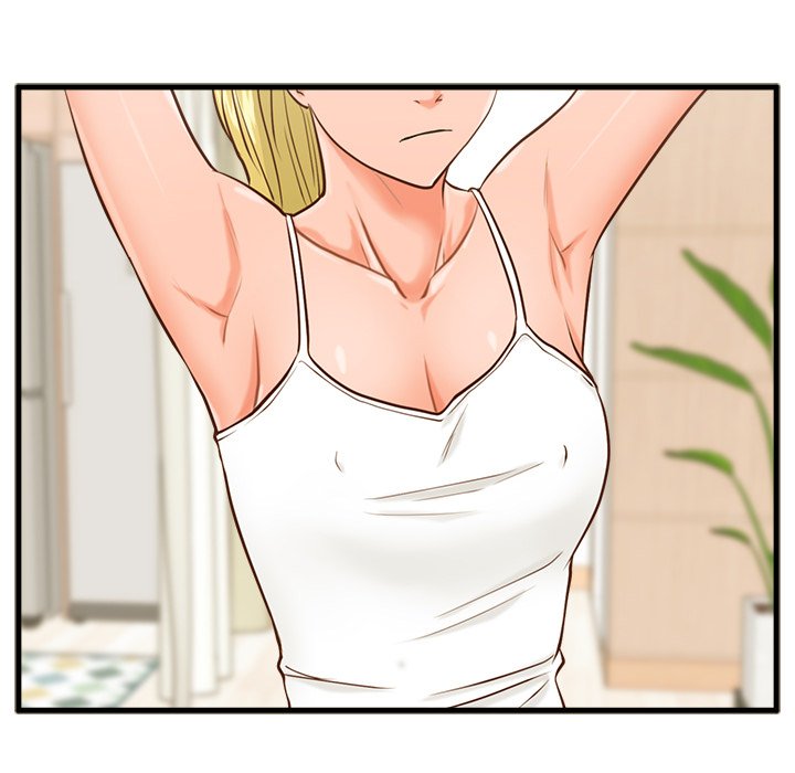 The Guest House page 42