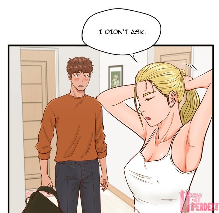 The Guest House page 43