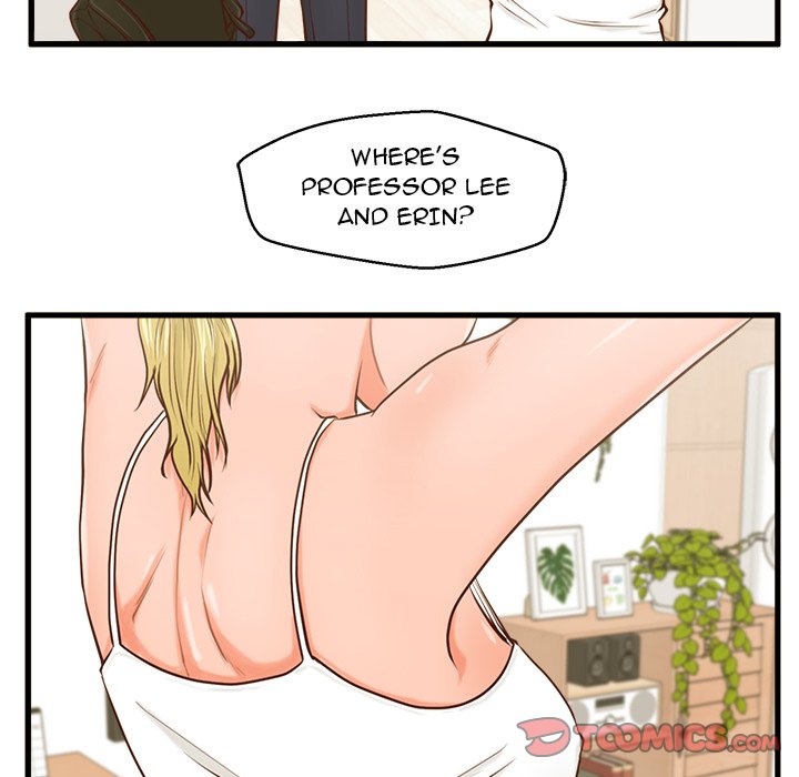 The Guest House page 44