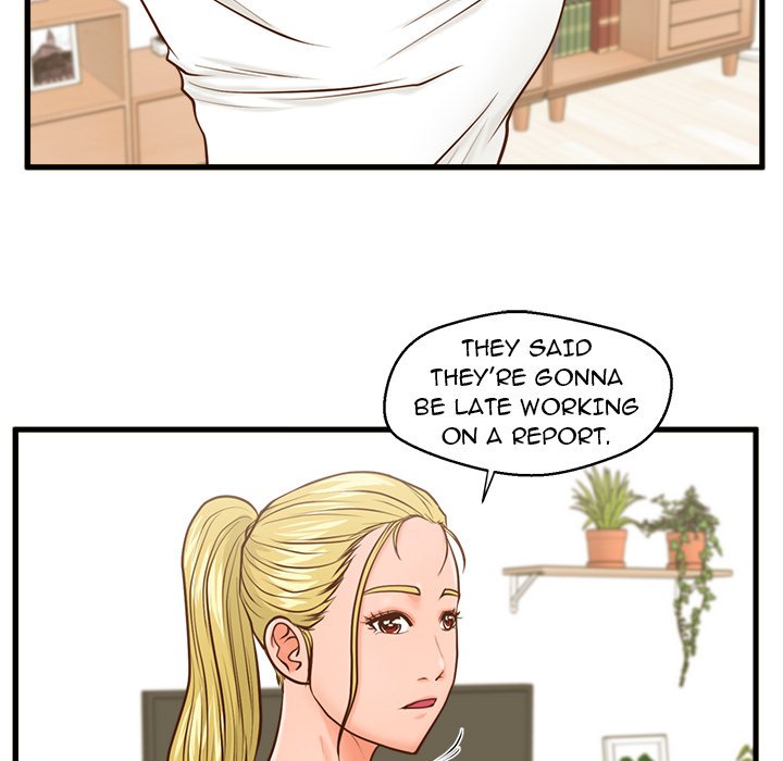 The Guest House page 45